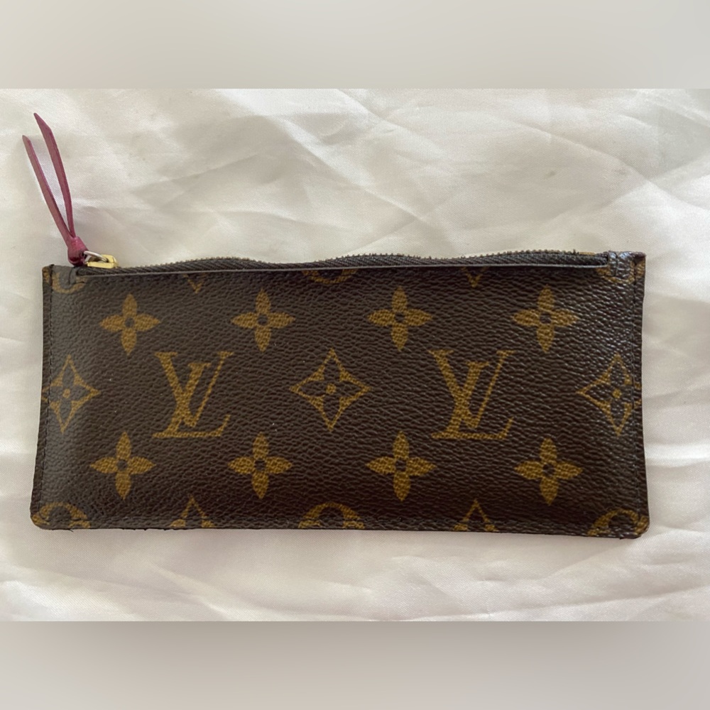 Louis Vuitton Josephine Insert